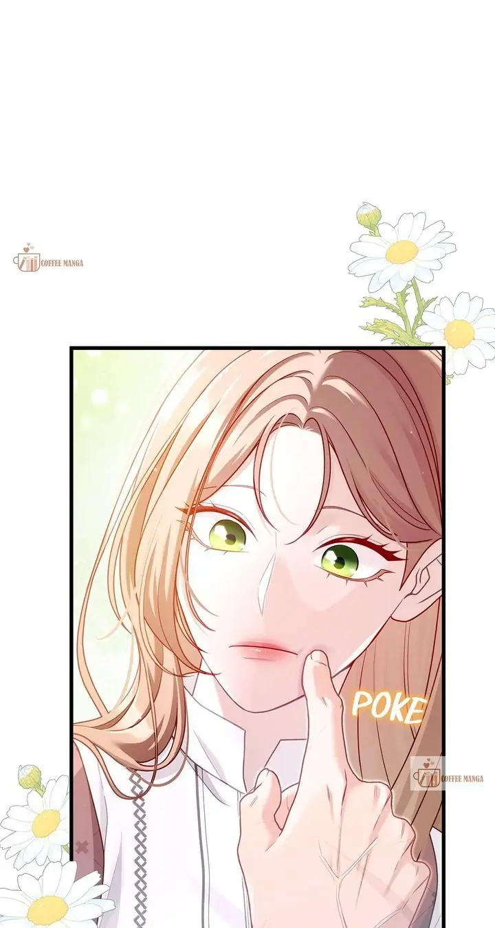 Turning the Mad Dog into a Genteel Lord Chapter 10 Page 79