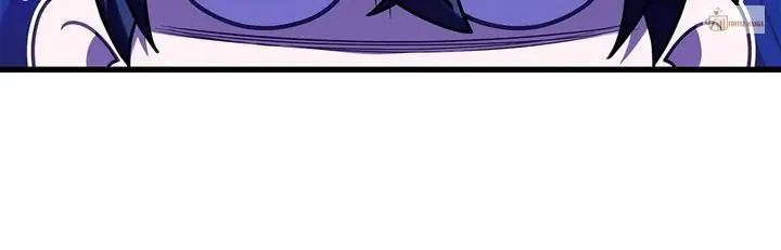 Turning the Mad Dog into a Genteel Lord Chapter 10 Page 89