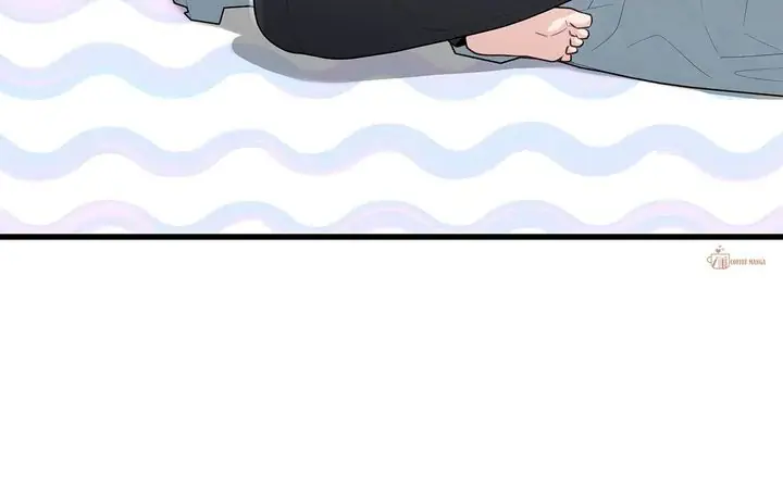 Turning the Mad Dog into a Genteel Lord Chapter 10 Page 95
