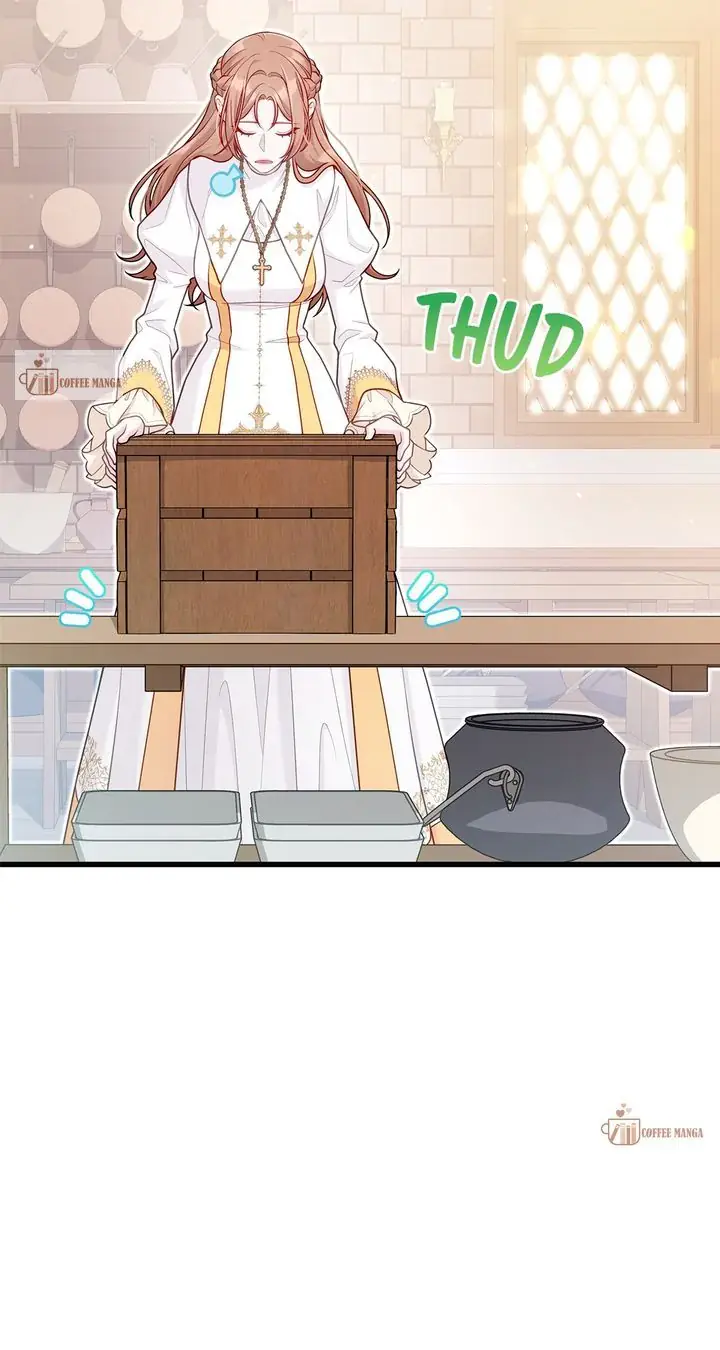 Turning the Mad Dog into a Genteel Lord Chapter 10 Page 97