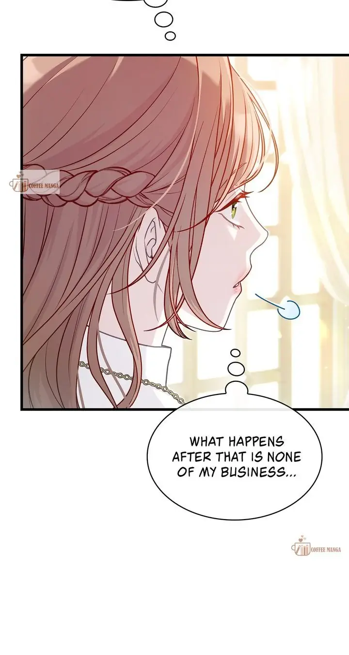 Turning the Mad Dog into a Genteel Lord Chapter 10 Page 102