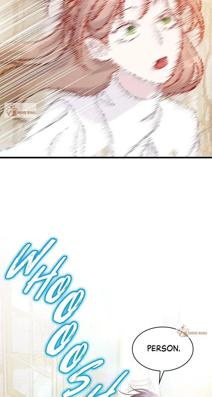 Turning the Mad Dog into a Genteel Lord Chapter 10 Page 106