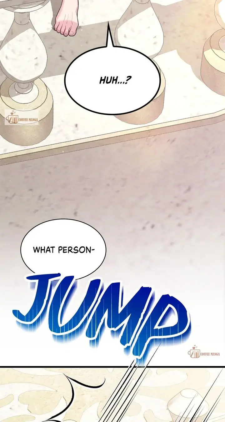 Turning the Mad Dog into a Genteel Lord Chapter 10 Page 108