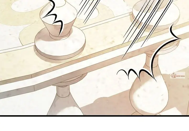 Turning the Mad Dog into a Genteel Lord Chapter 10 Page 109