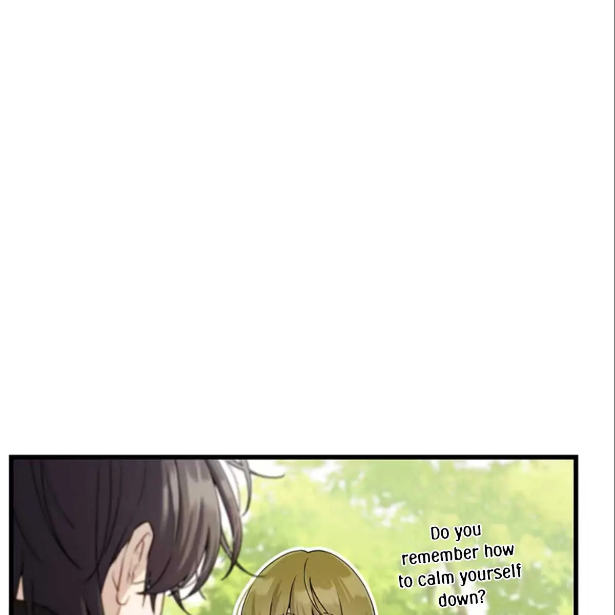 Turning the Mad Dog into a Genteel Lord Chapter 11 Page 20