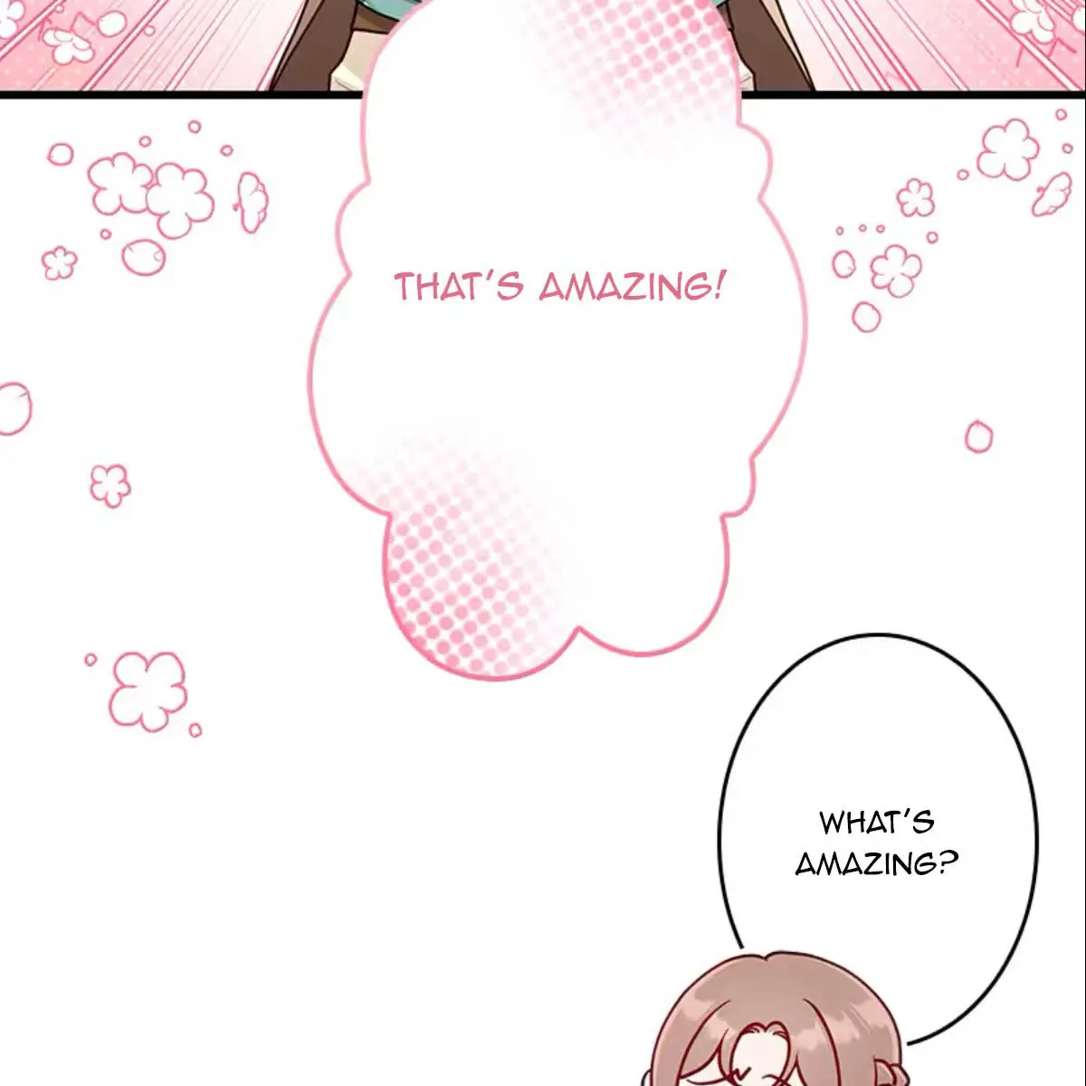 Turning the Mad Dog into a Genteel Lord Chapter 11 Page 24