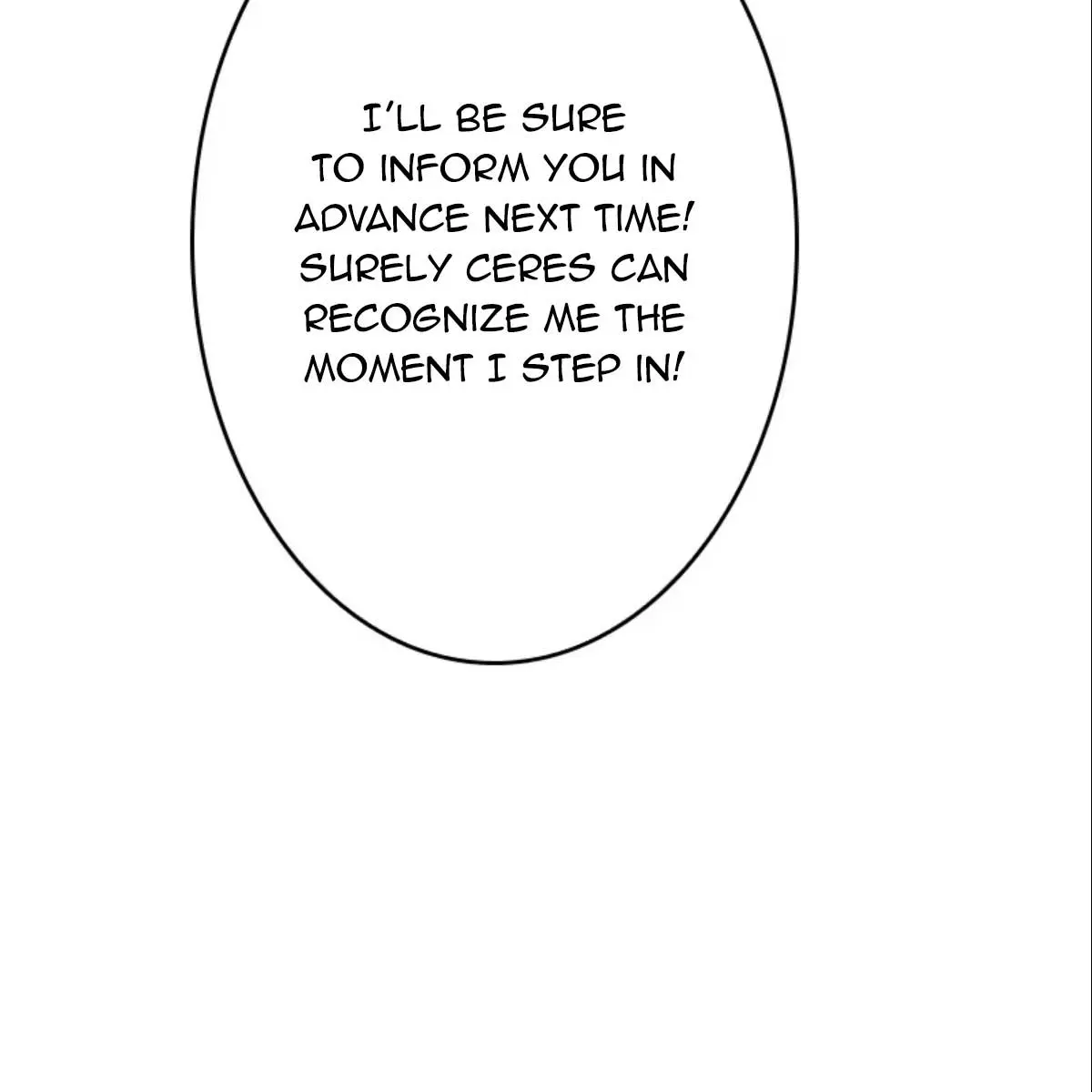 Turning the Mad Dog into a Genteel Lord Chapter 11 Page 28