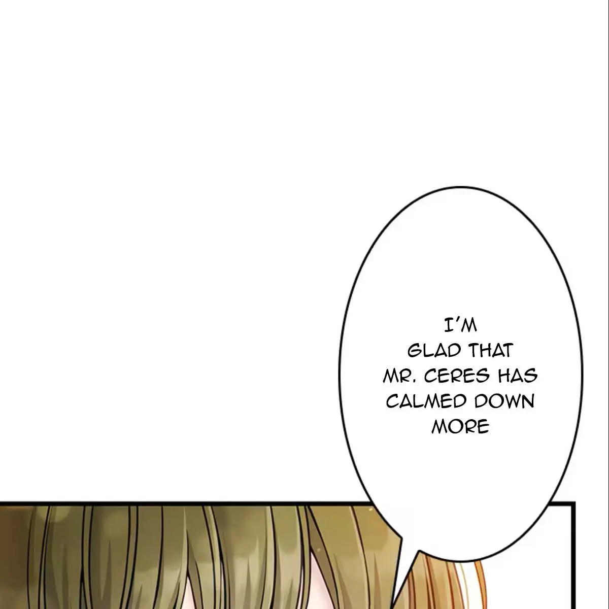 Turning the Mad Dog into a Genteel Lord Chapter 11 Page 31