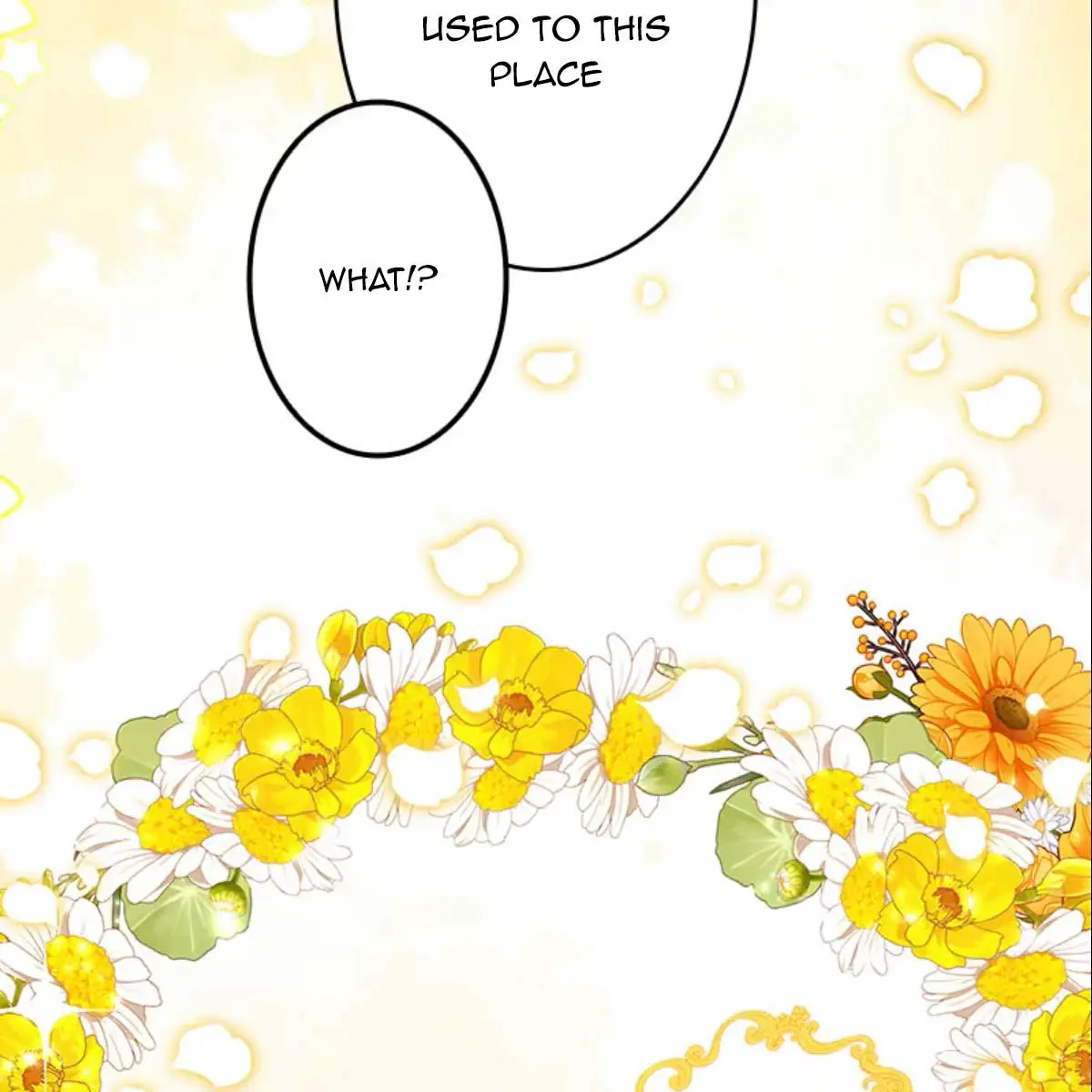 Turning the Mad Dog into a Genteel Lord Chapter 11 Page 33