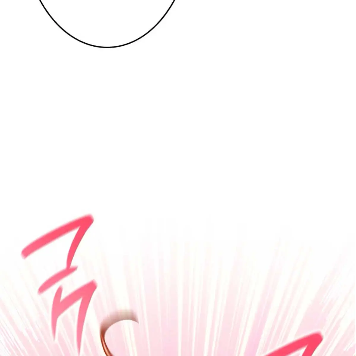 Turning the Mad Dog into a Genteel Lord Chapter 11 Page 39
