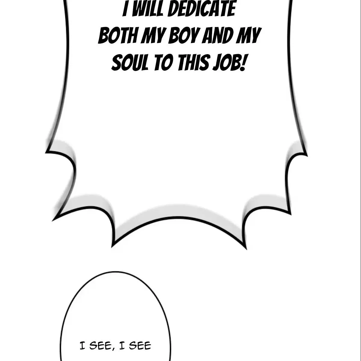 Turning the Mad Dog into a Genteel Lord Chapter 11 Page 42