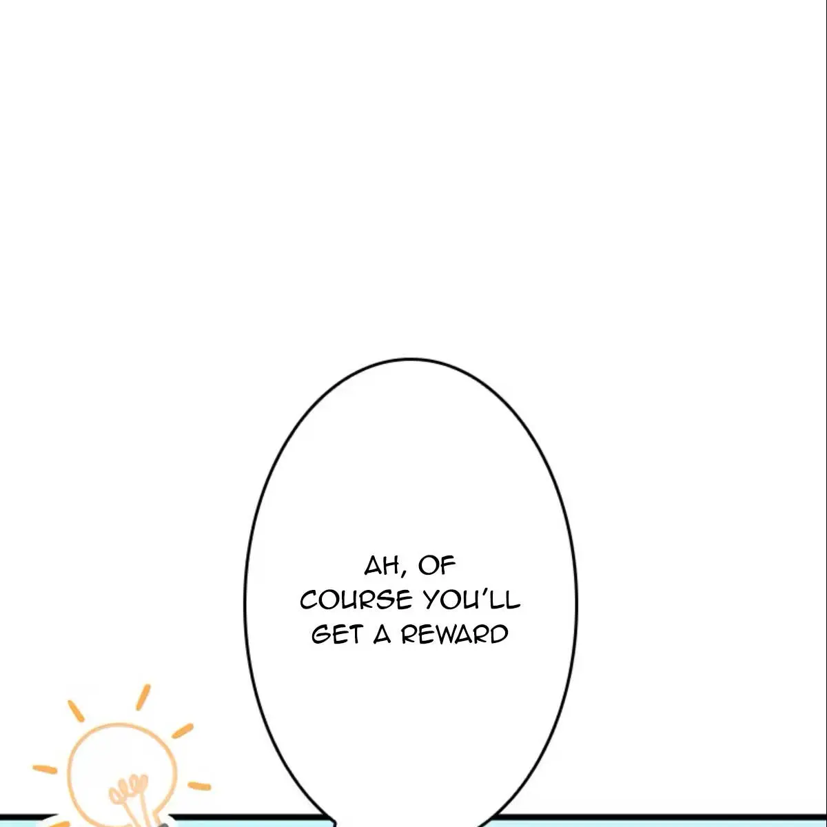 Turning the Mad Dog into a Genteel Lord Chapter 11 Page 46