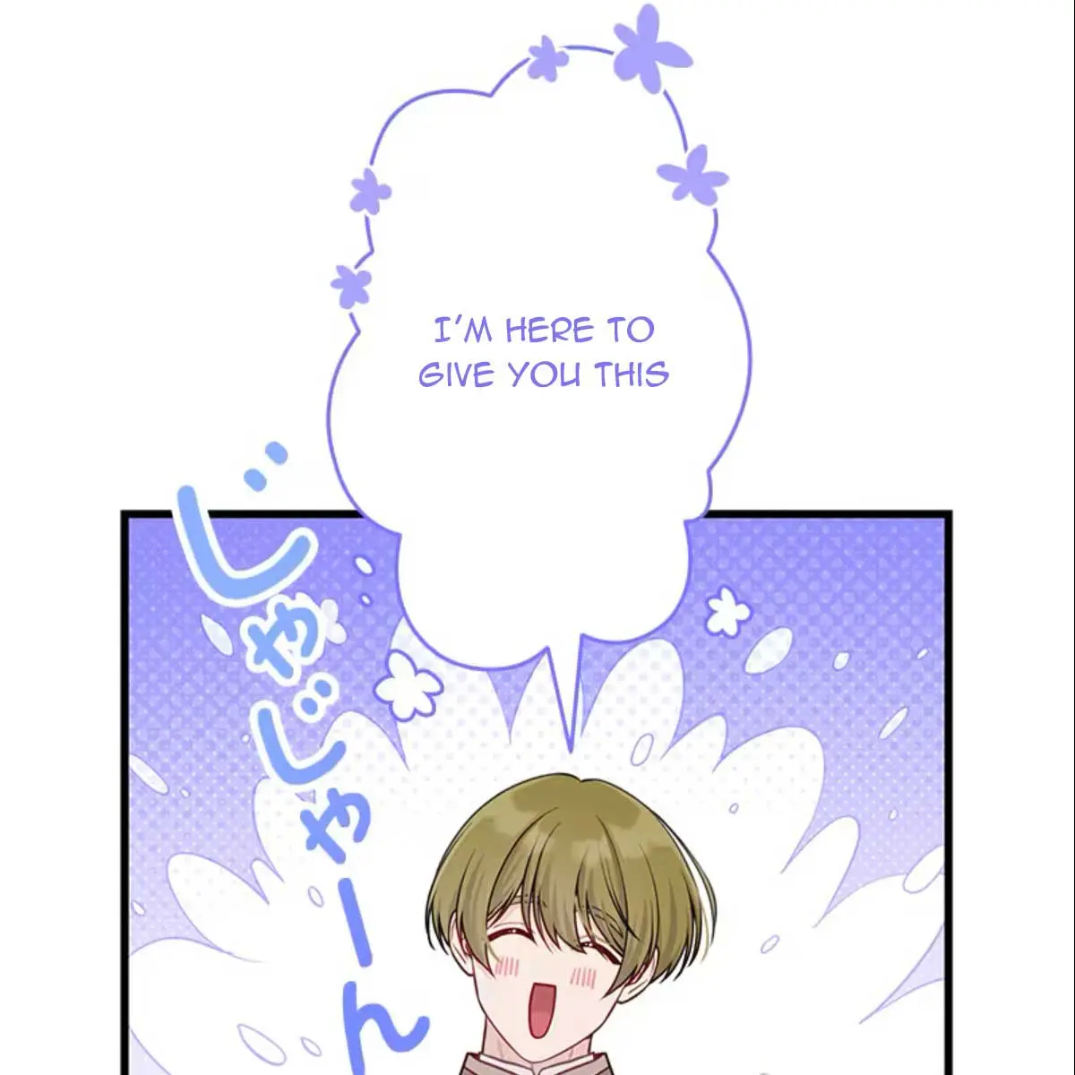 Turning the Mad Dog into a Genteel Lord Chapter 11 Page 51