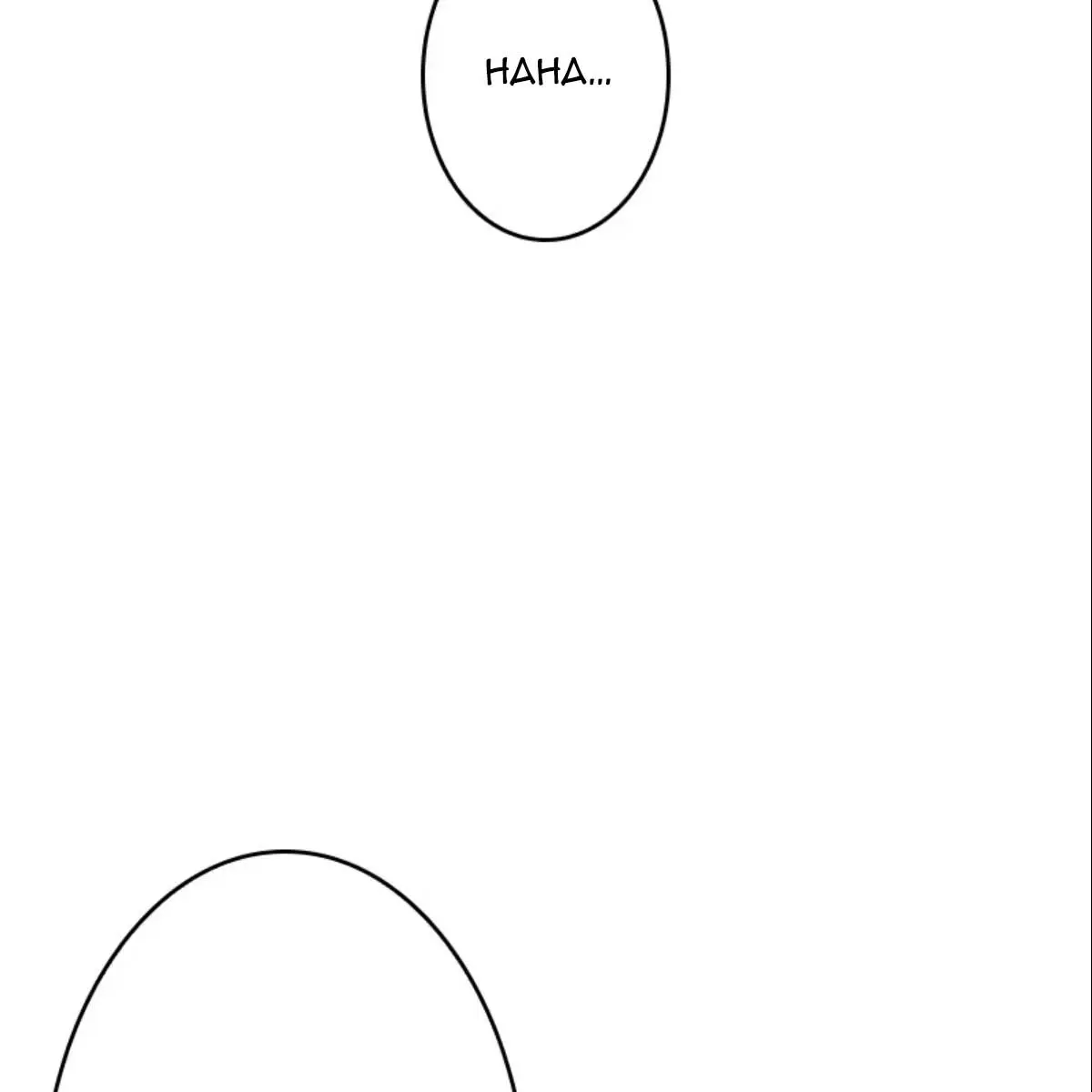Turning the Mad Dog into a Genteel Lord Chapter 11 Page 57