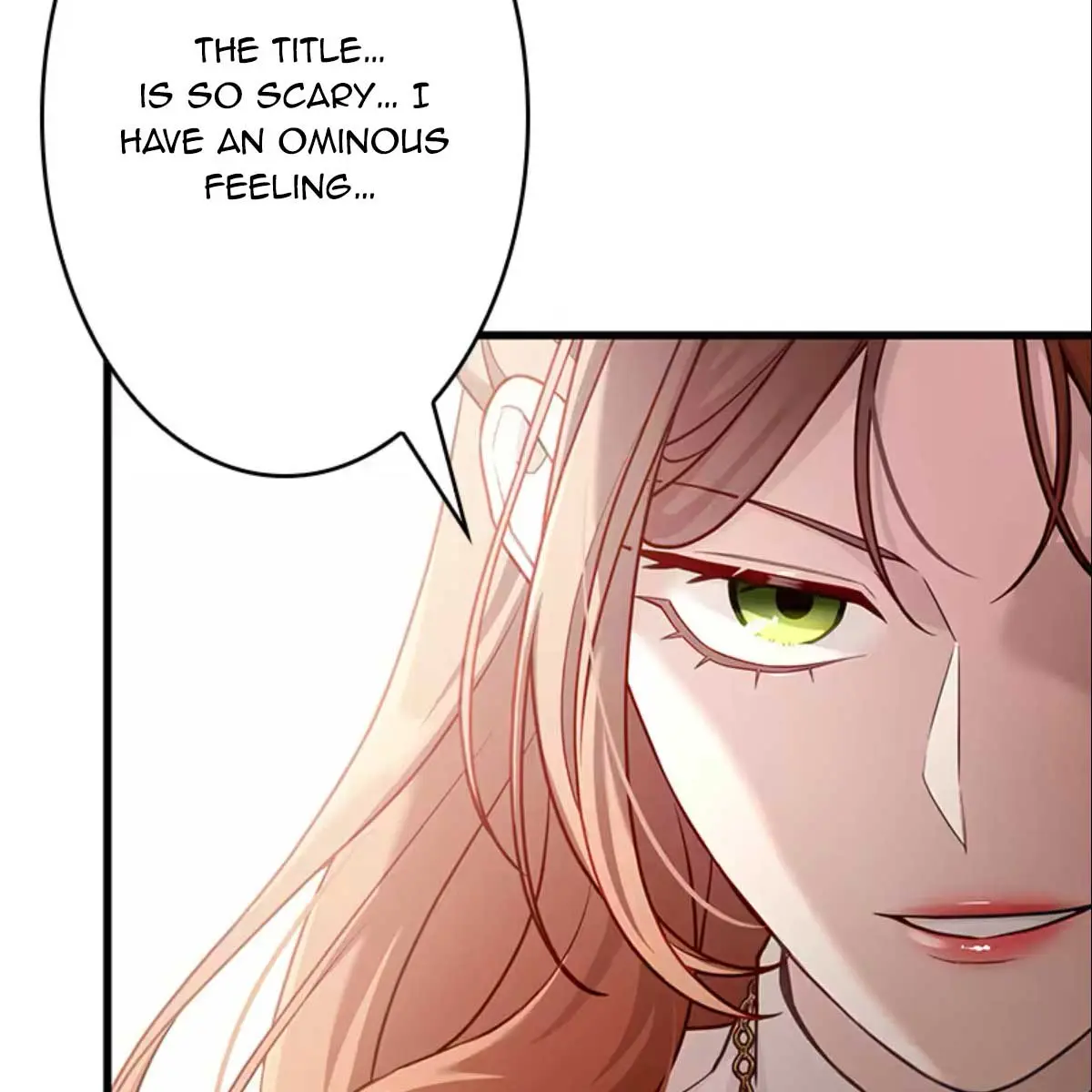 Turning the Mad Dog into a Genteel Lord Chapter 11 Page 58