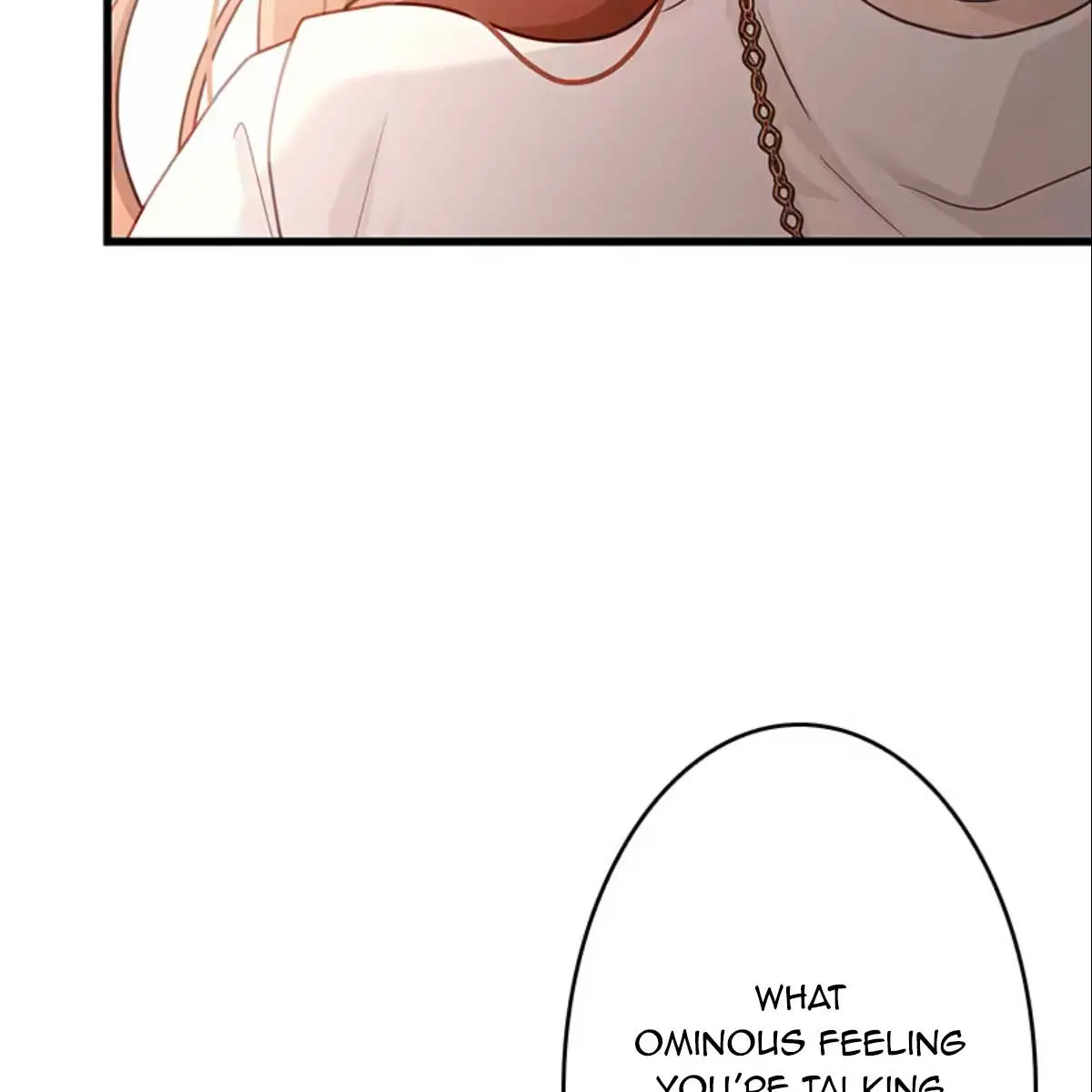Turning the Mad Dog into a Genteel Lord Chapter 11 Page 59