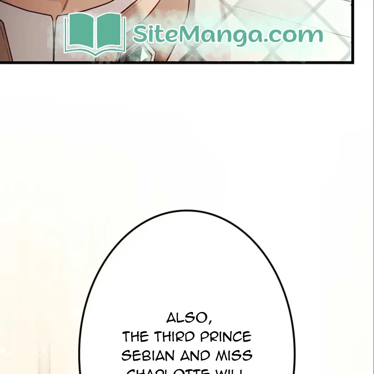Turning the Mad Dog into a Genteel Lord Chapter 11 Page 61