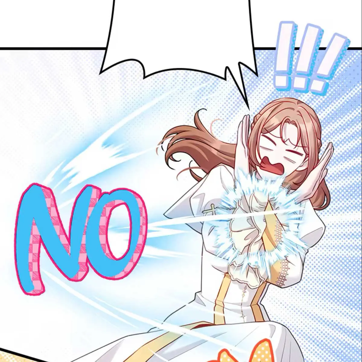 Turning the Mad Dog into a Genteel Lord Chapter 11 Page 65