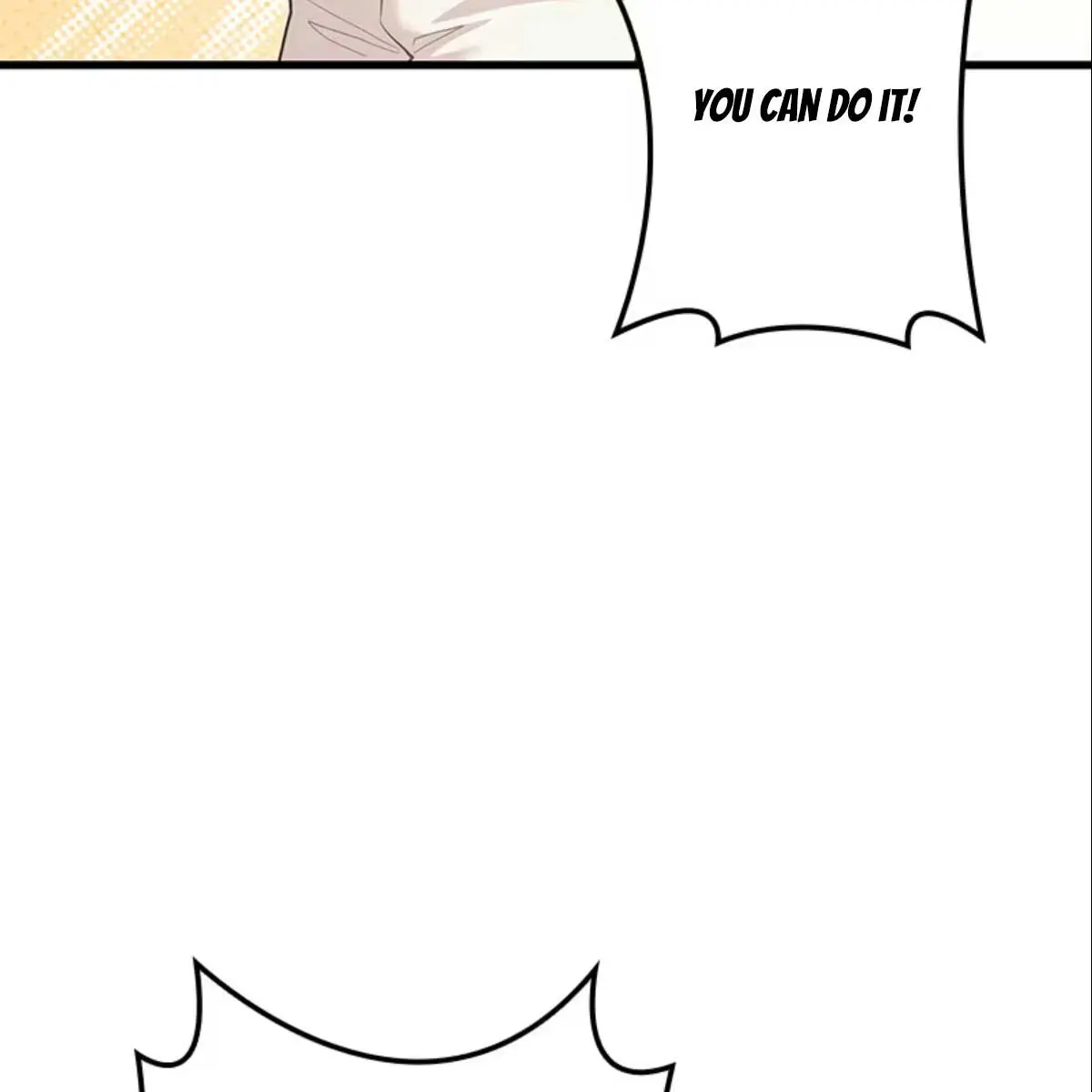 Turning the Mad Dog into a Genteel Lord Chapter 11 Page 67