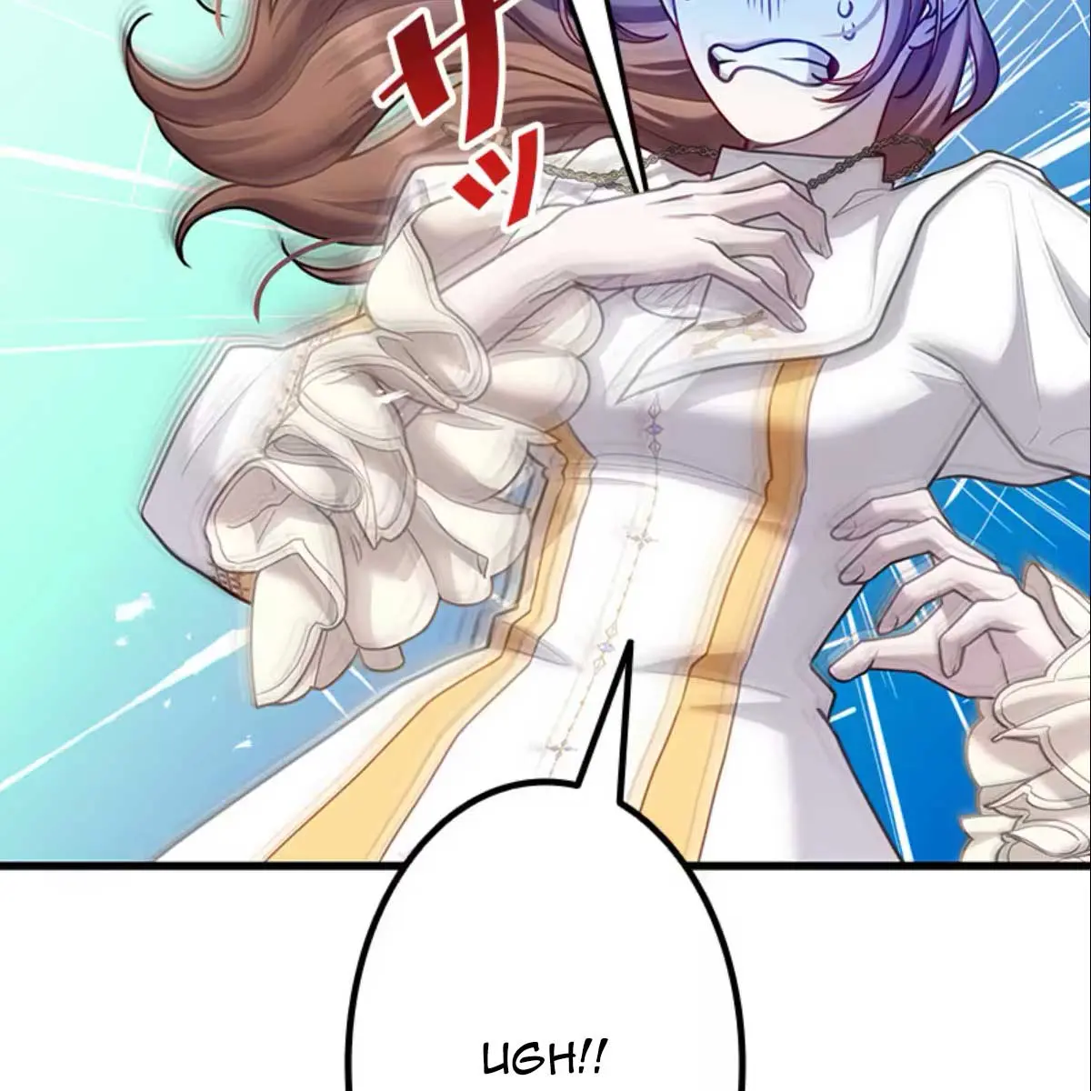Turning the Mad Dog into a Genteel Lord Chapter 11 Page 69