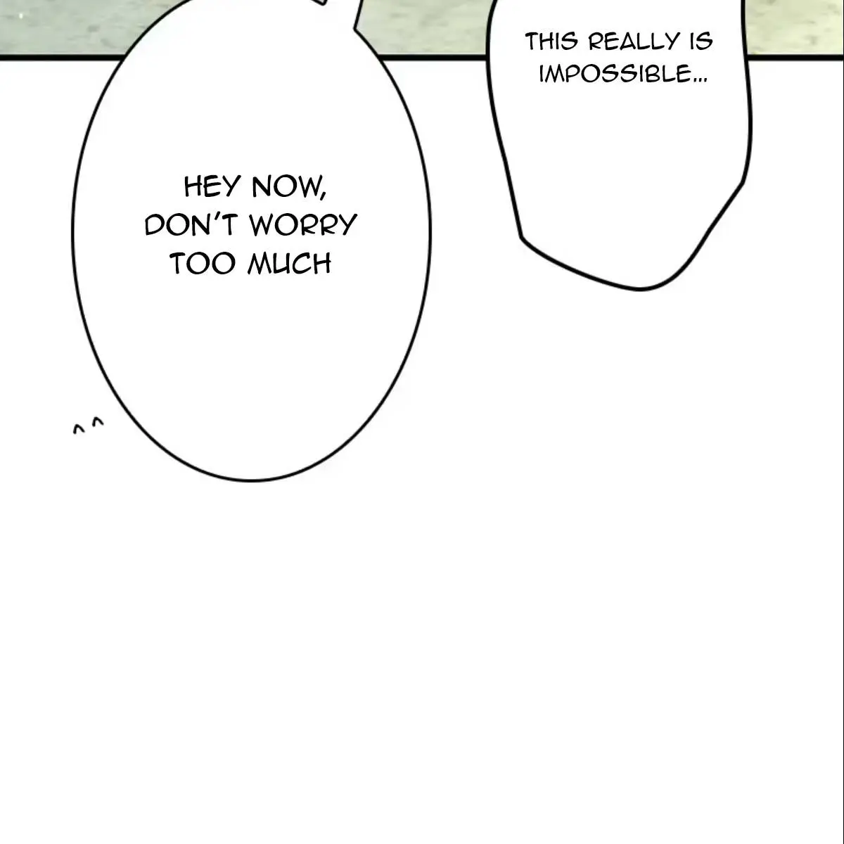 Turning the Mad Dog into a Genteel Lord Chapter 11 Page 73