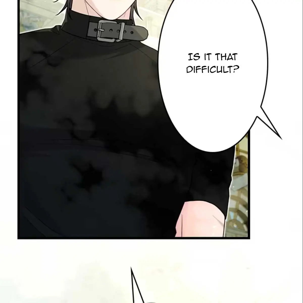 Turning the Mad Dog into a Genteel Lord Chapter 11 Page 75