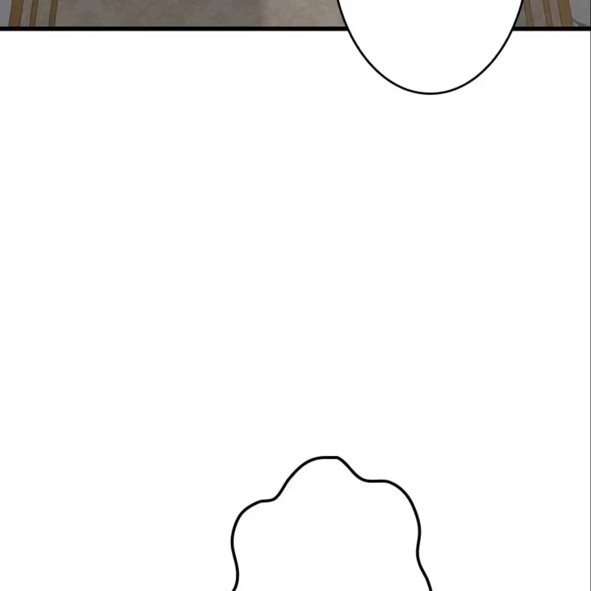 Turning the Mad Dog into a Genteel Lord Chapter 11 Page 82