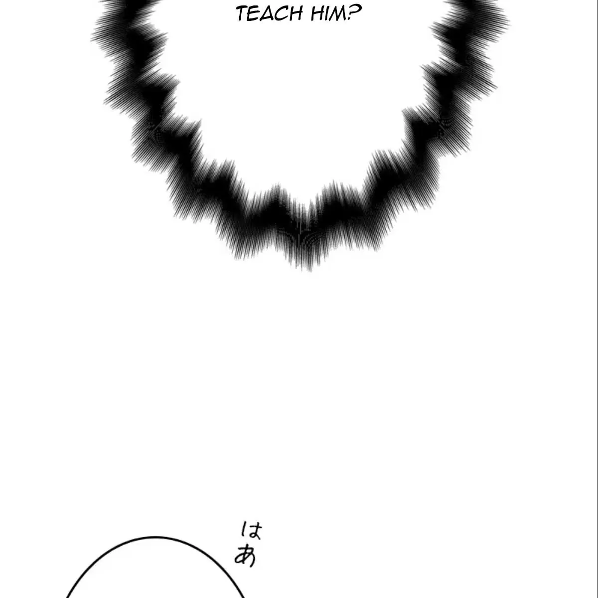 Turning the Mad Dog into a Genteel Lord Chapter 11 Page 87