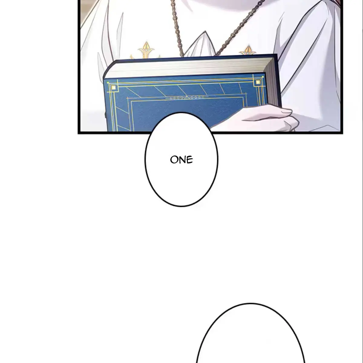 Turning the Mad Dog into a Genteel Lord Chapter 11 Page 89