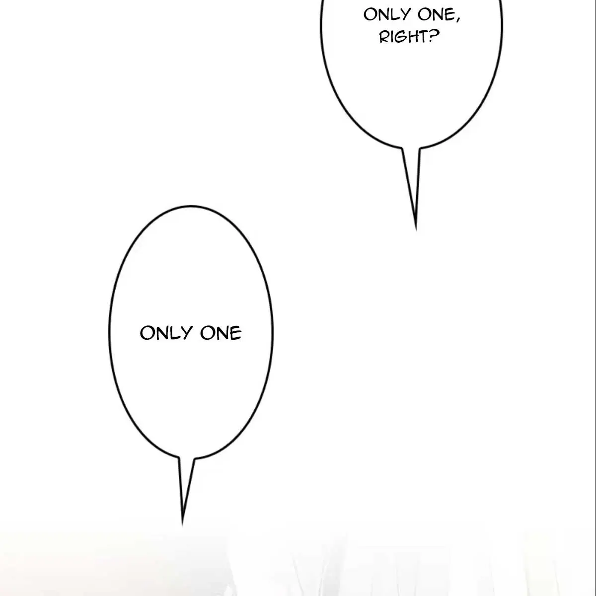 Turning the Mad Dog into a Genteel Lord Chapter 11 Page 90