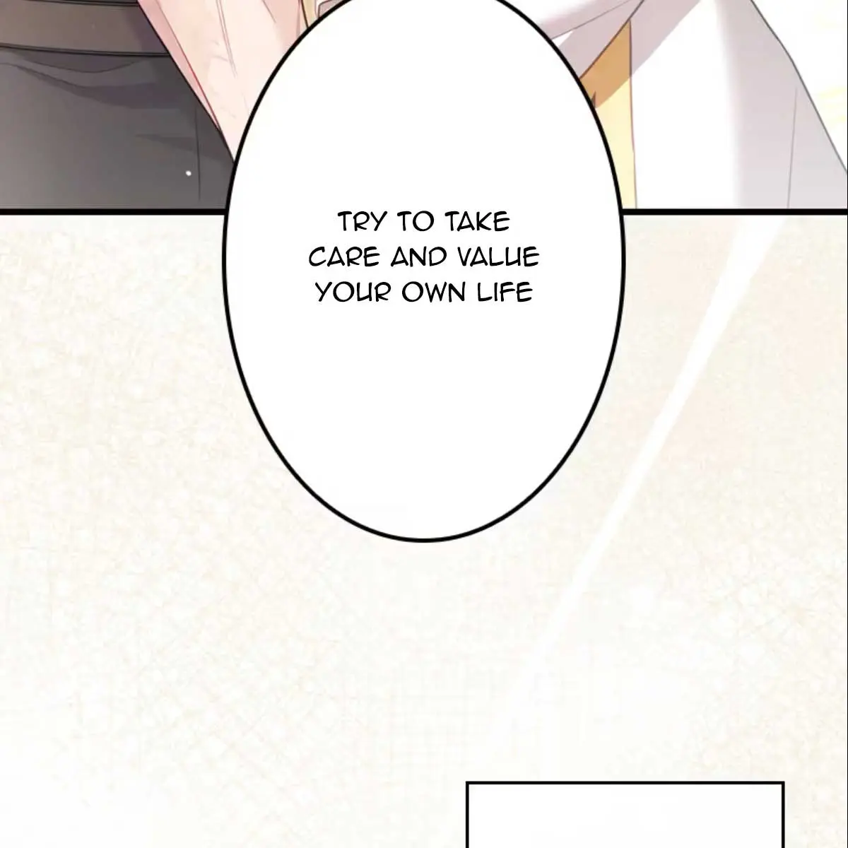 Turning the Mad Dog into a Genteel Lord Chapter 11 Page 96