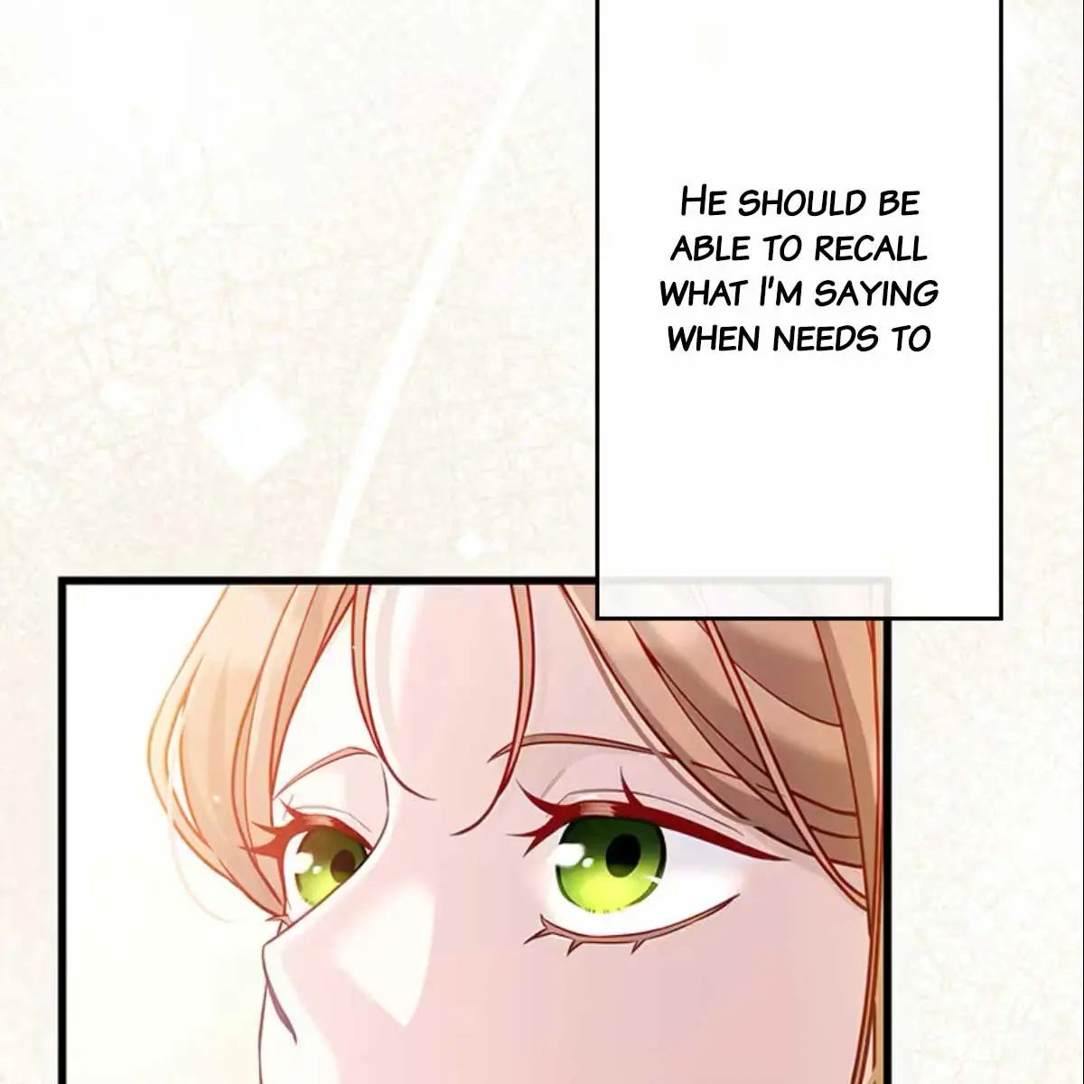 Turning the Mad Dog into a Genteel Lord Chapter 11 Page 97