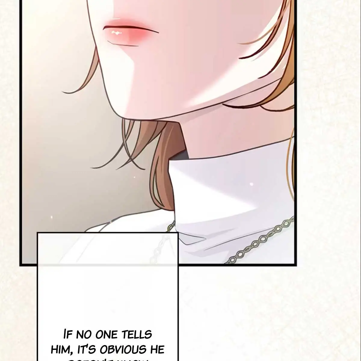 Turning the Mad Dog into a Genteel Lord Chapter 11 Page 98