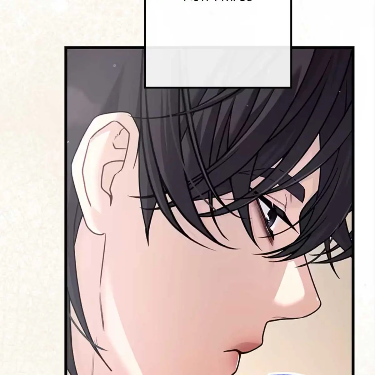 Turning the Mad Dog into a Genteel Lord Chapter 11 Page 100