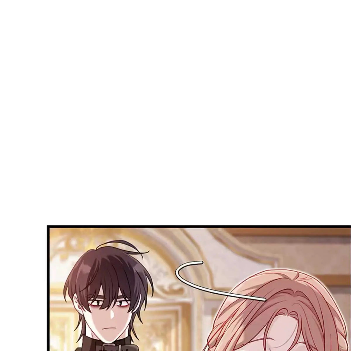 Turning the Mad Dog into a Genteel Lord Chapter 11 Page 104