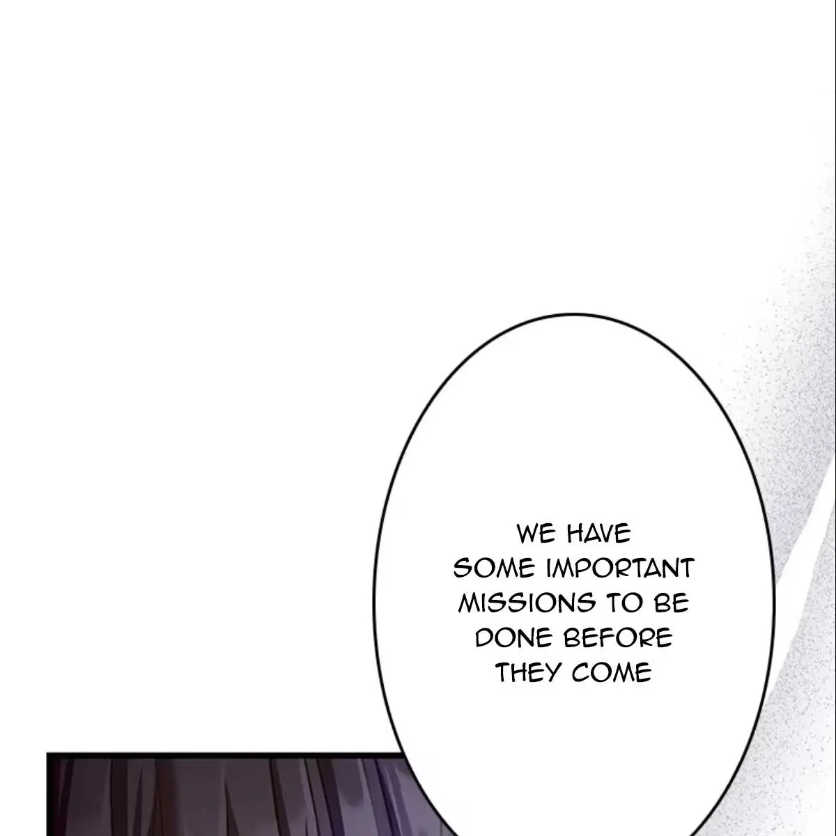 Turning the Mad Dog into a Genteel Lord Chapter 11 Page 107