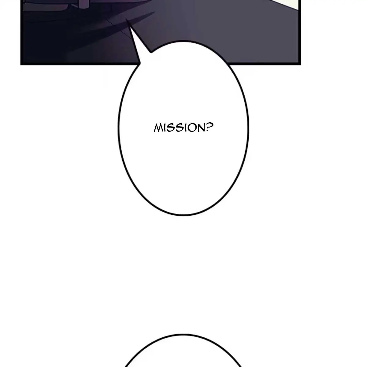 Turning the Mad Dog into a Genteel Lord Chapter 11 Page 109