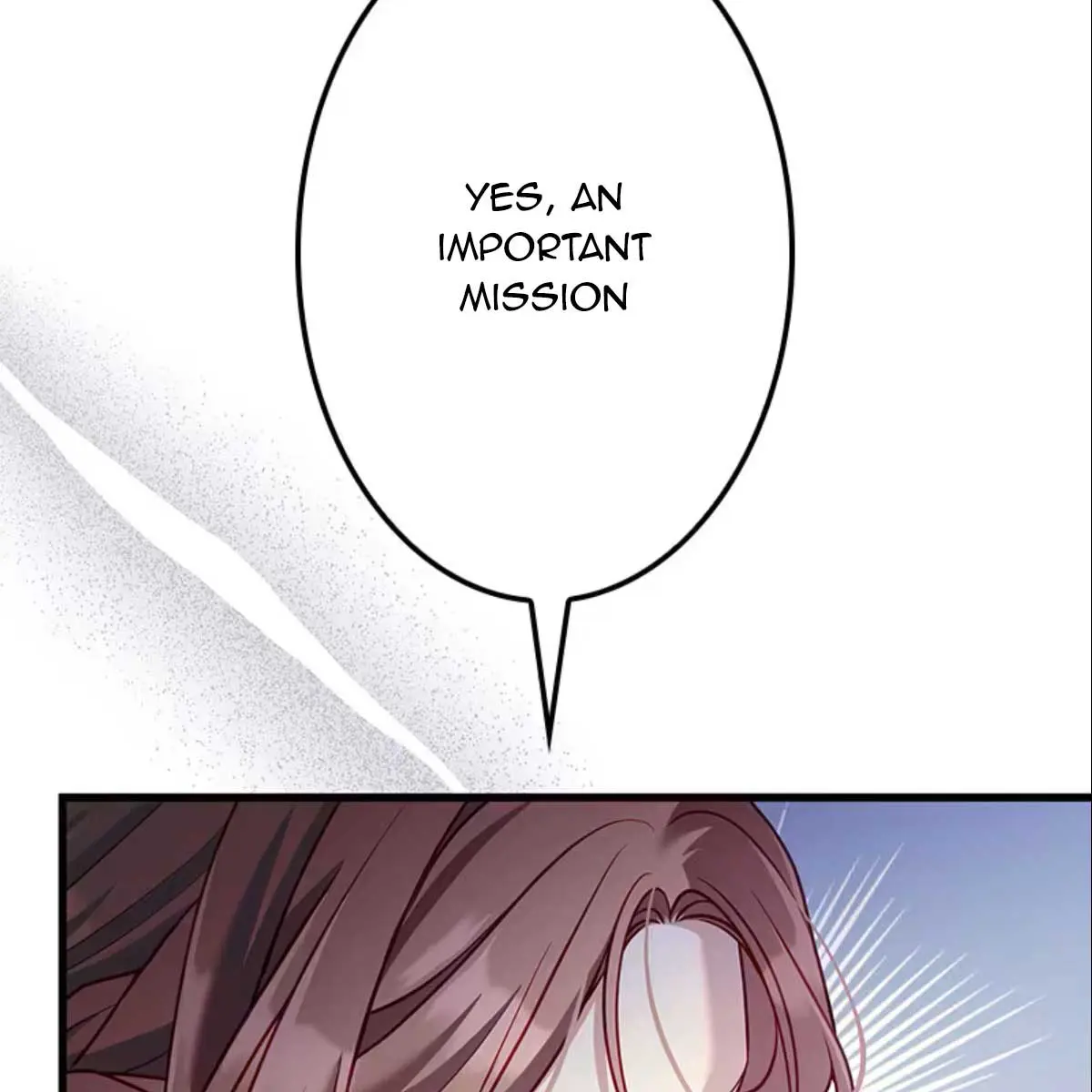 Turning the Mad Dog into a Genteel Lord Chapter 11 Page 110