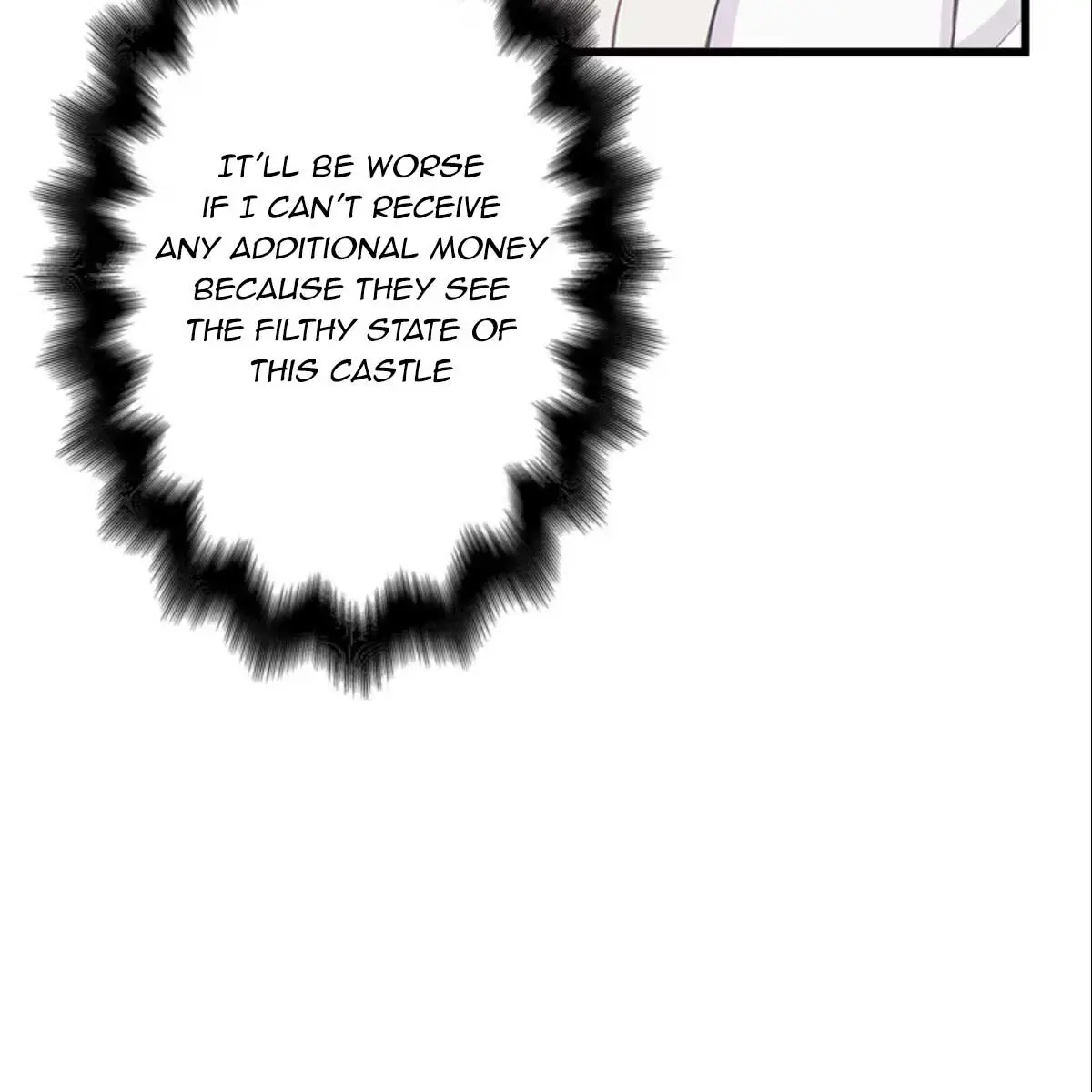 Turning the Mad Dog into a Genteel Lord Chapter 11 Page 121