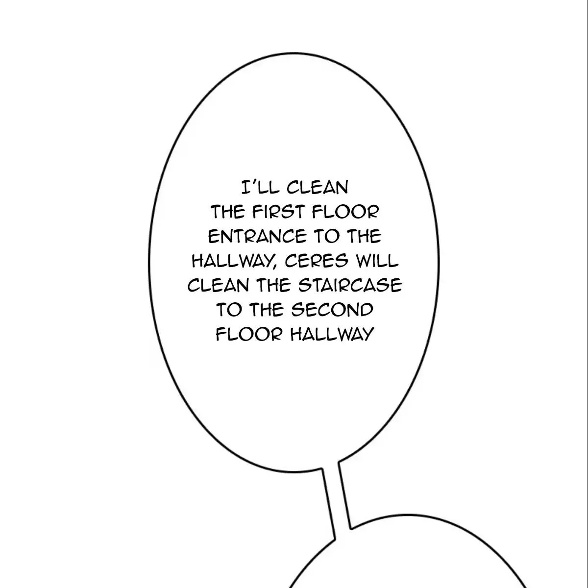Turning the Mad Dog into a Genteel Lord Chapter 11 Page 122