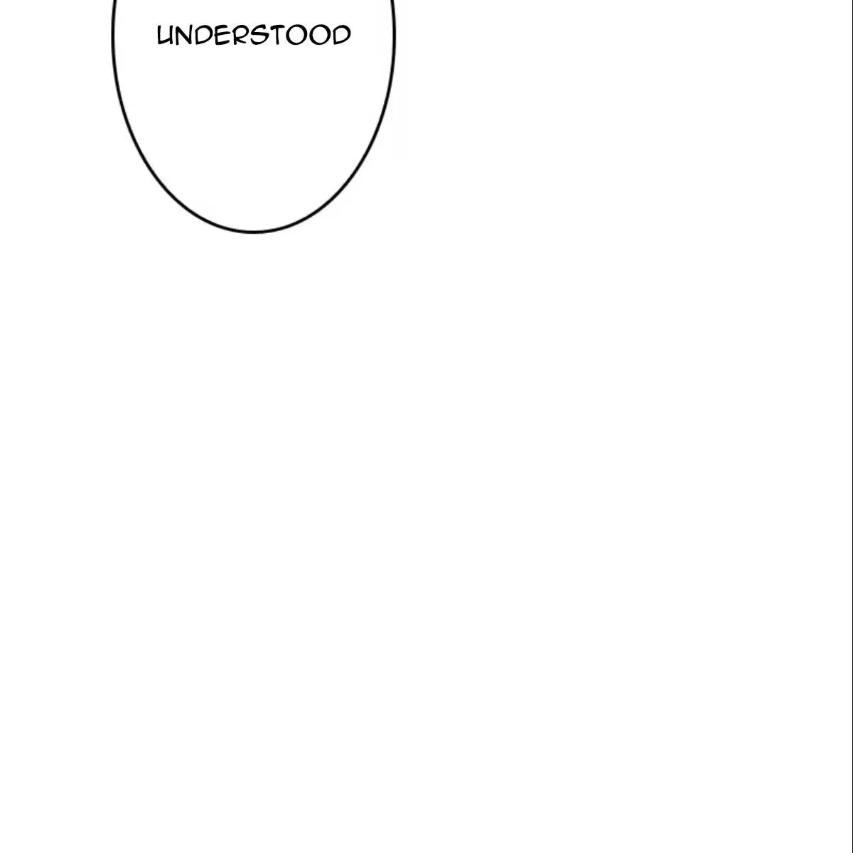 Turning the Mad Dog into a Genteel Lord Chapter 11 Page 125