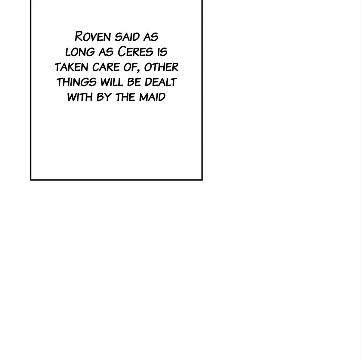 Turning the Mad Dog into a Genteel Lord Chapter 11 Page 128