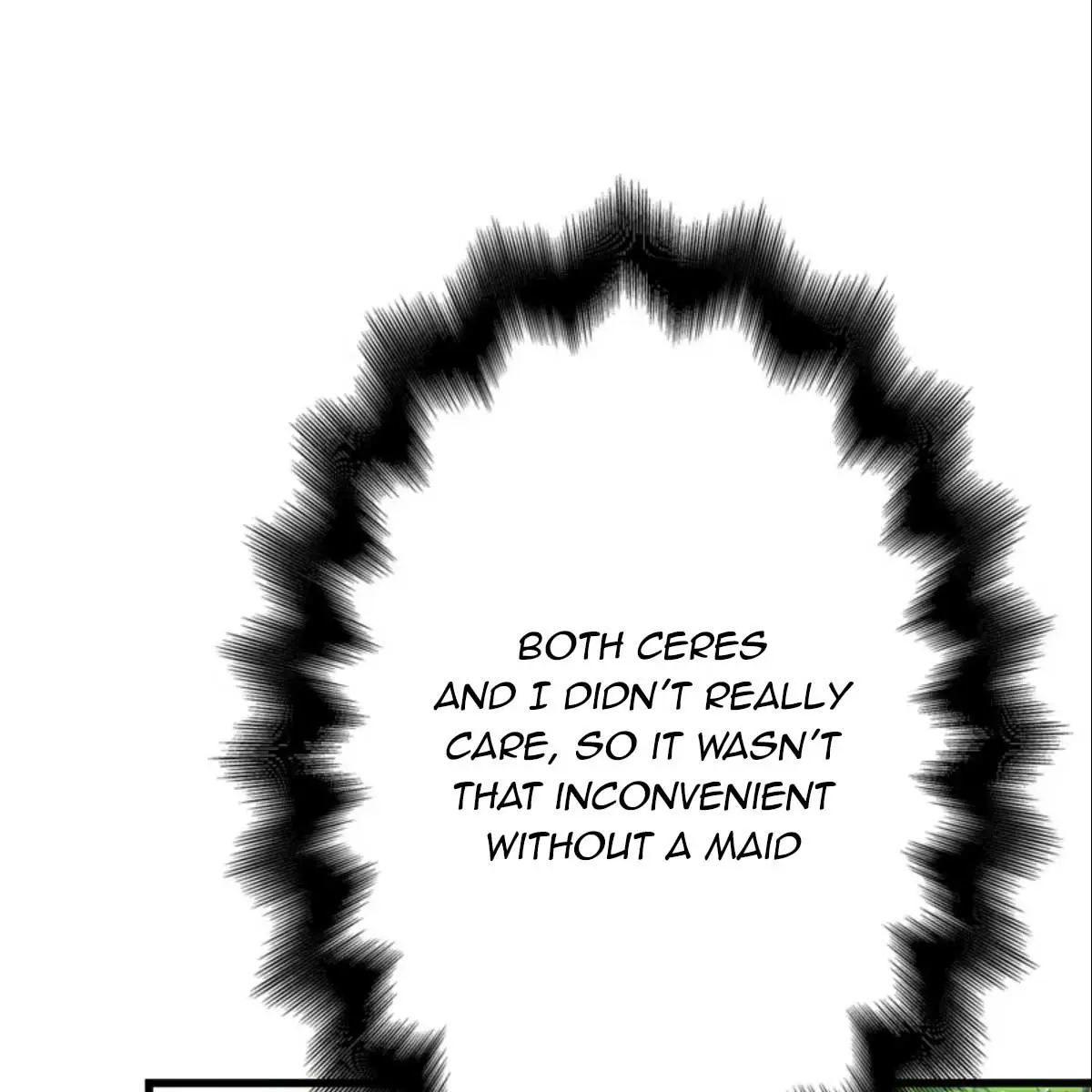 Turning the Mad Dog into a Genteel Lord Chapter 11 Page 131