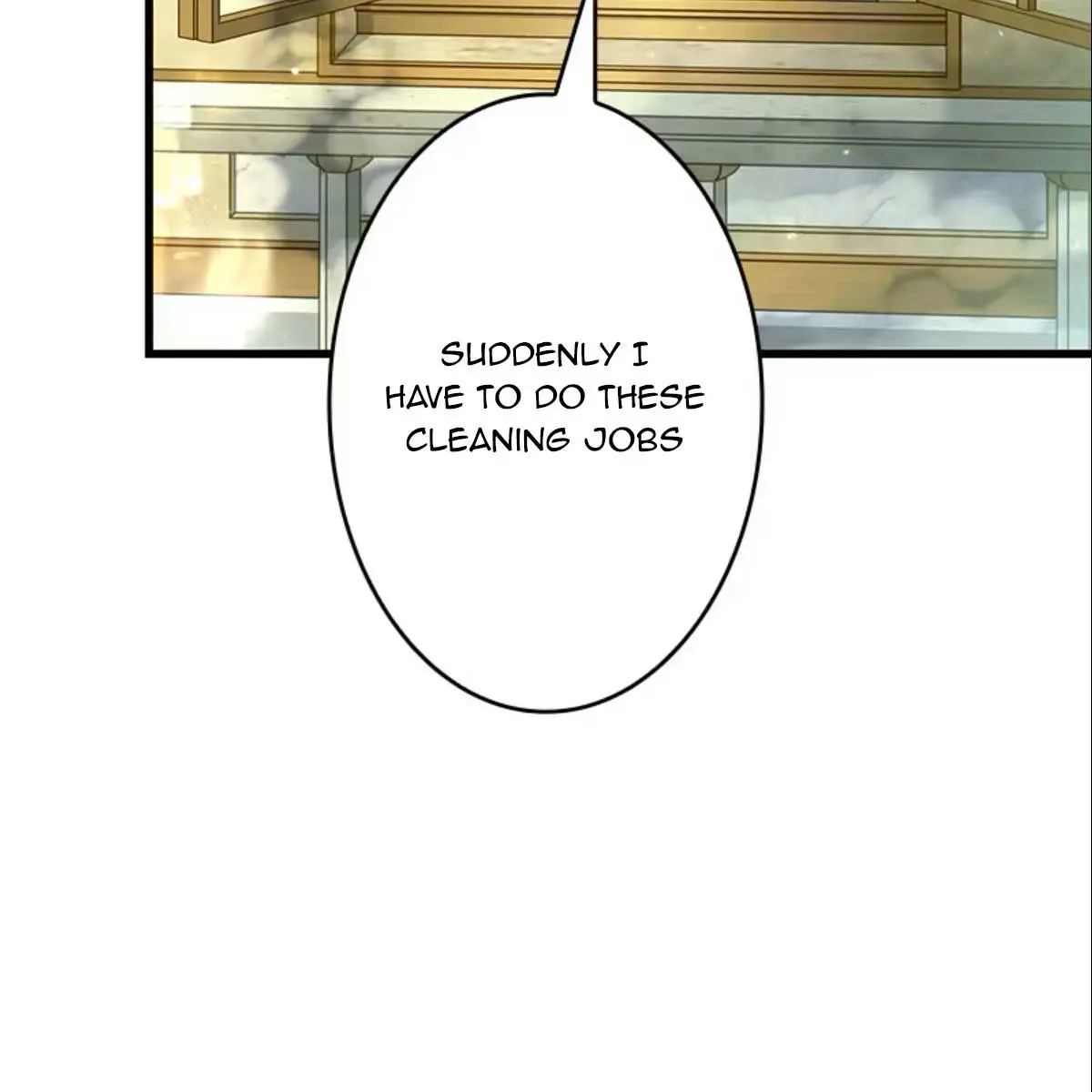 Turning the Mad Dog into a Genteel Lord Chapter 11 Page 133