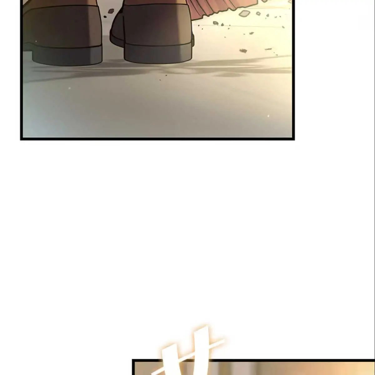 Turning the Mad Dog into a Genteel Lord Chapter 11 Page 140