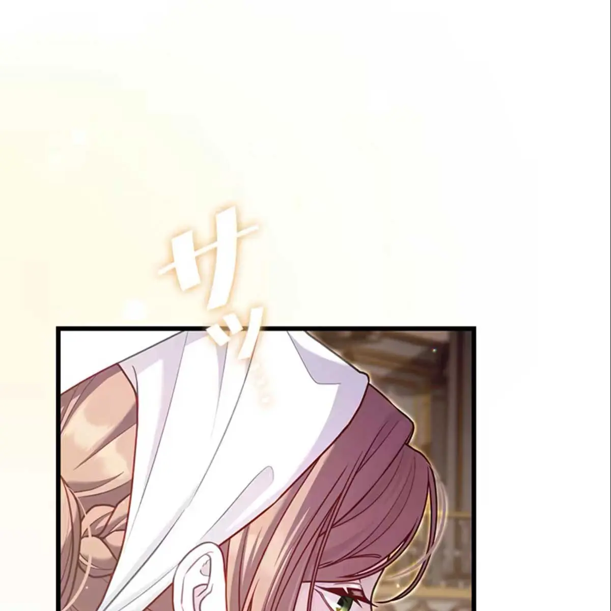 Turning the Mad Dog into a Genteel Lord Chapter 11 Page 147