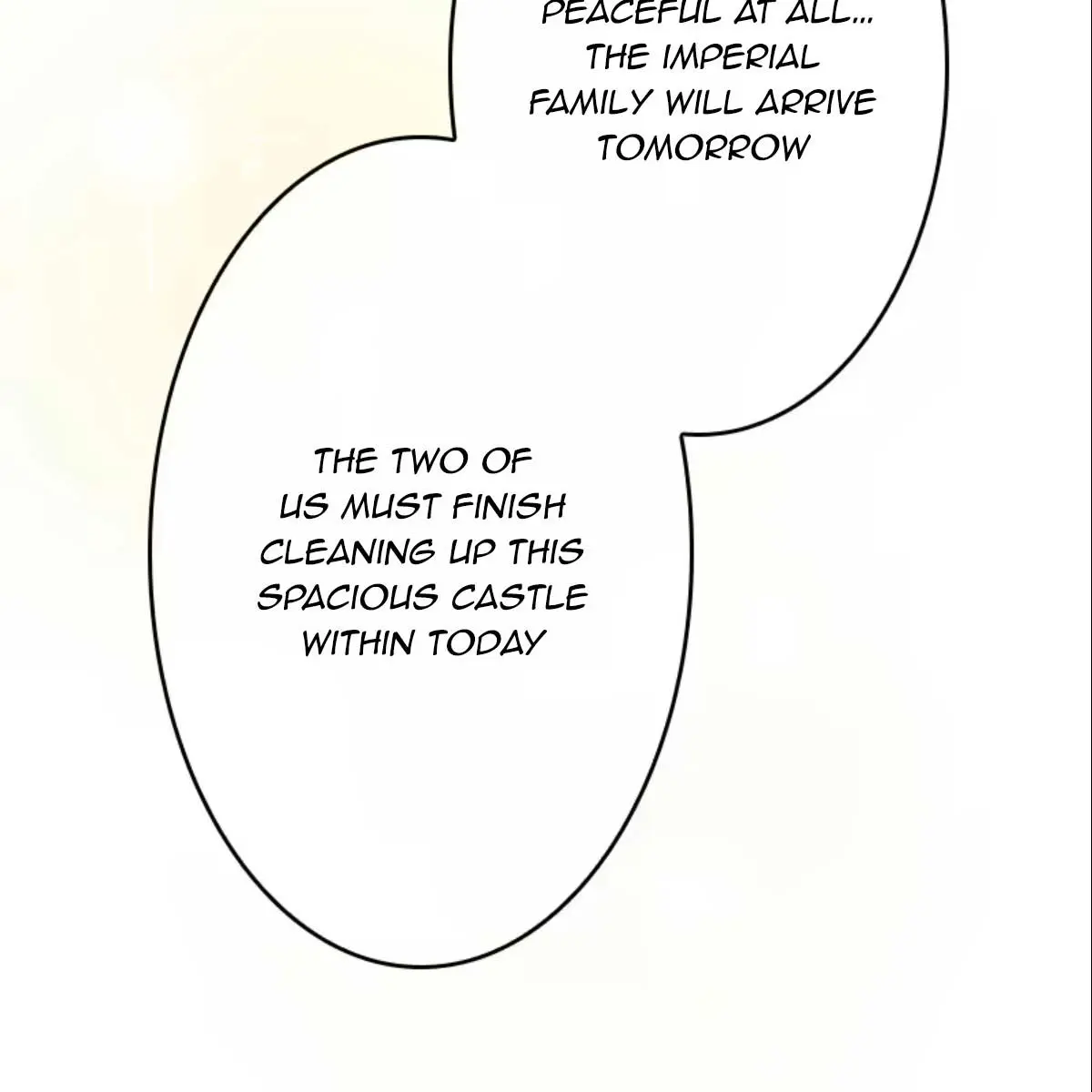Turning the Mad Dog into a Genteel Lord Chapter 11 Page 149