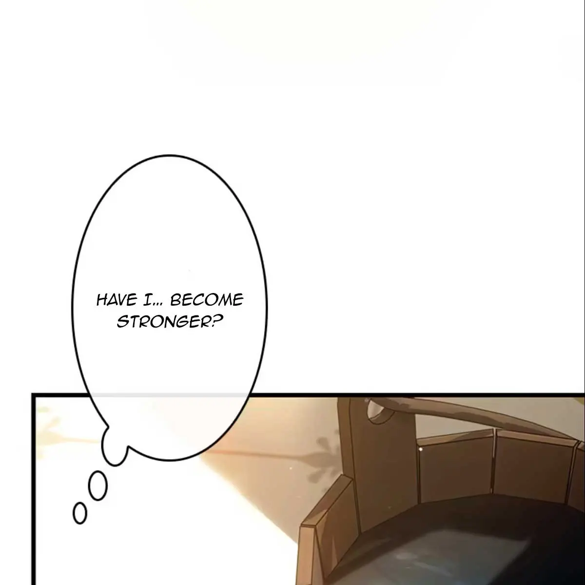 Turning the Mad Dog into a Genteel Lord Chapter 11 Page 150