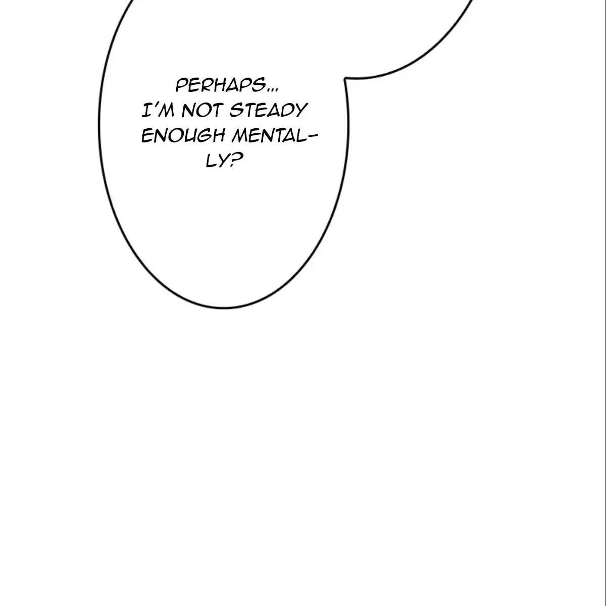 Turning the Mad Dog into a Genteel Lord Chapter 11 Page 152