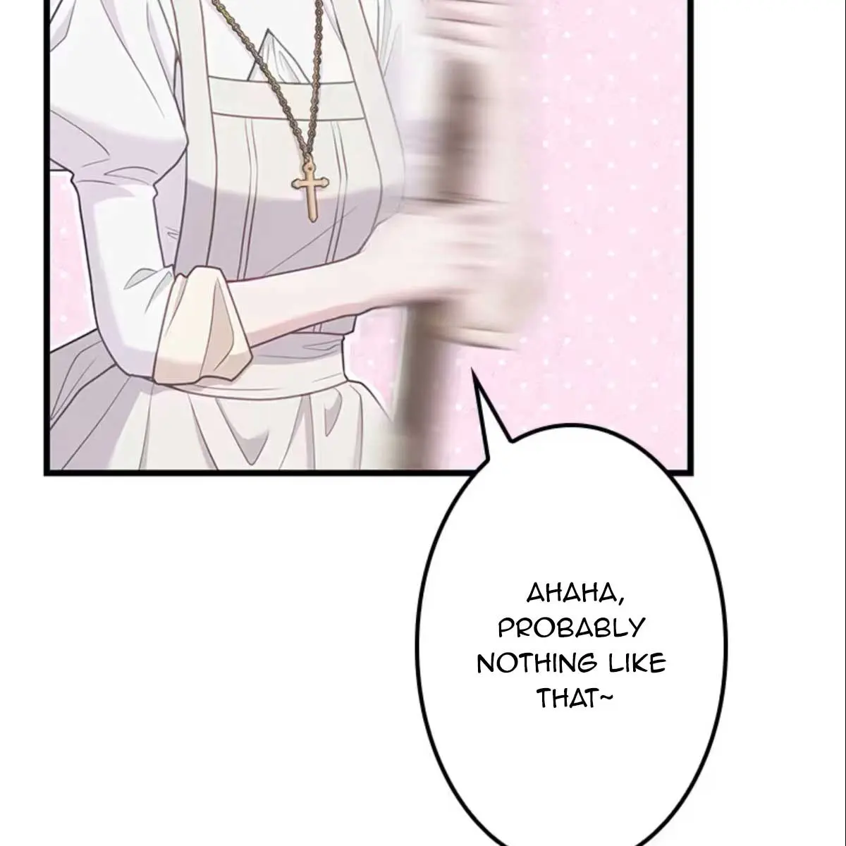 Turning the Mad Dog into a Genteel Lord Chapter 11 Page 154